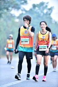 BIB: 20662, 21844
                            <button type="button" onclick="openModal(10110916)" class="btn btn-primary btn-sm float-right btn-popup" data-toggle="modal" data-target=".modal-high-quality">
                        <i class="fas fa-shopping-cart"></i> Add to Cart
                    </button>
                                            <button type="button" onclick="isThisMe(10110916, true)" class="btn btn-success btn-sm float-right btn-popup btn-isme hidden" data-toggle="tooltip" data-placement="bottom" title="นี่คือรูปของคุณใช่ไหม คลิกที่นี่เพื่อเอาเข้าอัลบั้ม">
                        <i class="fas fa-plus"></i> Add to album
                    </button>
                    <button type="button" onclick="isThisMe(10110916, false)" class="btn btn-warning btn-sm float-right btn-popup btn-isnotme hidden">
                        <i class="fas fa-ban"></i> Remove from album
                    </button>